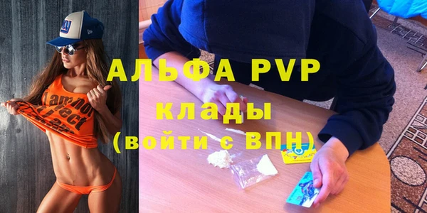 дживик Лихославль