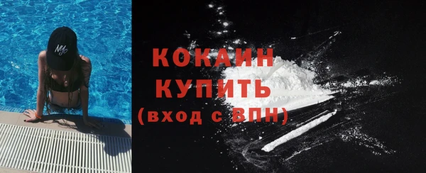 дживик Лихославль